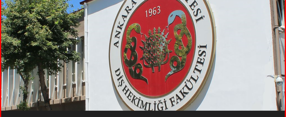 Gammazlama tam gaz: Rektör akademisyenleri ihraç etmek için MİT ve Saray’dan fişleme listesi istemiş!