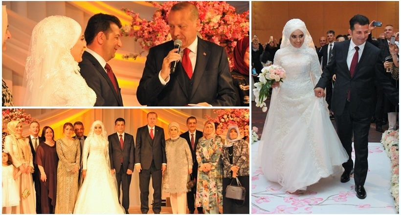 Cesur savcı aranıyor: Sedat Peker’in AKP ve Saray’a uzanan ifşaatları yargıya taşındı