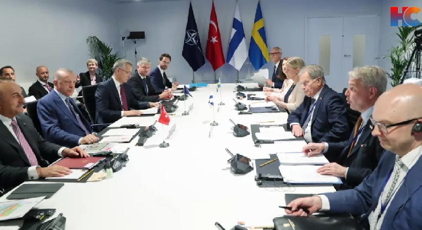 İsveç, kırmızı bültenle aranan dolandırıcıyı Türkiye’ye iade edecek