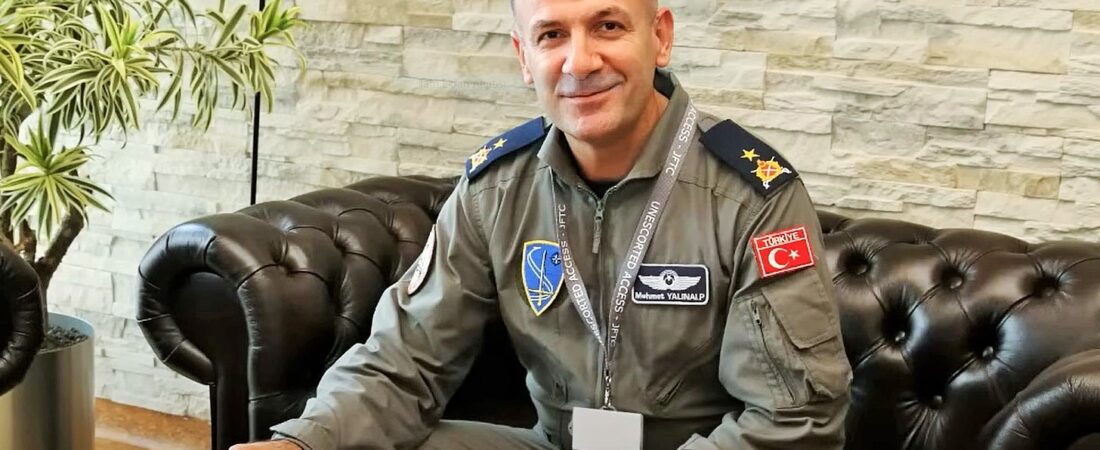 Tuğgeneral Yalınalp, MİT’e giden binbaşıya dikkat çekti: Hulisi Akar, 15 Temmuz’a göz göre göre müsaade etti