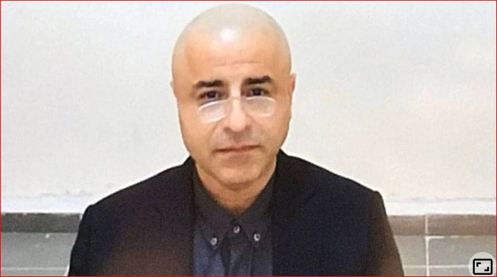 Demirtaş, Mahsa’ın, saçları nedeniyle katledildiğini, saçlarını kazıtmakla destek verdiklerini söyledi