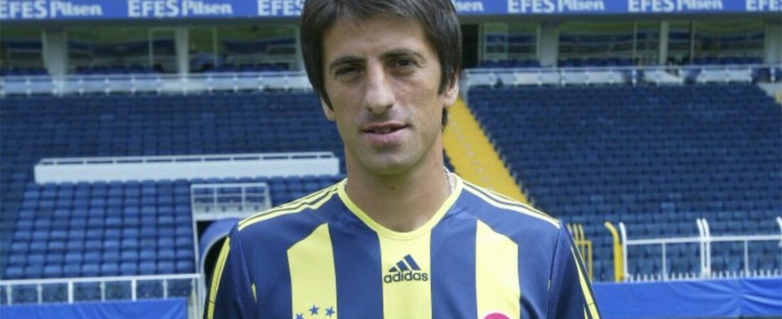 Yargıtay’ın 6 yıl 3 ay cezayı onaması üzerine eski futbolcu Zafer Biryol yeniden gözaltına alındı