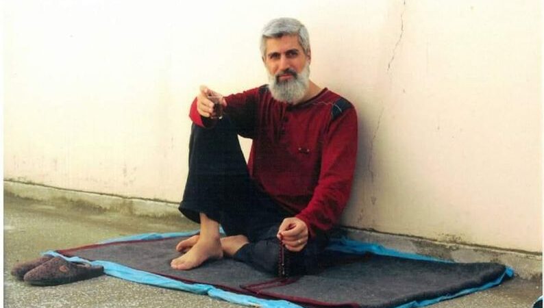 @alparslankuytul: Anayasa Mahkemesi, sansür yasasını seçim sonuna bırakmamalı