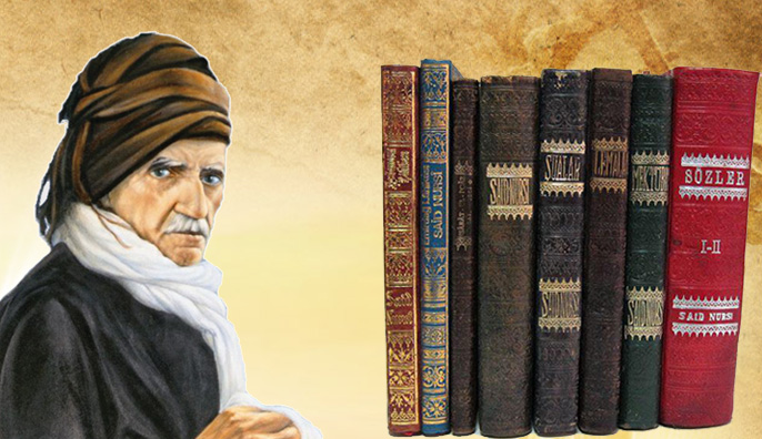 Bediuzzaman Said-i Nursi’nin naaşı ile ilgili dava AİHM’ye taşındı