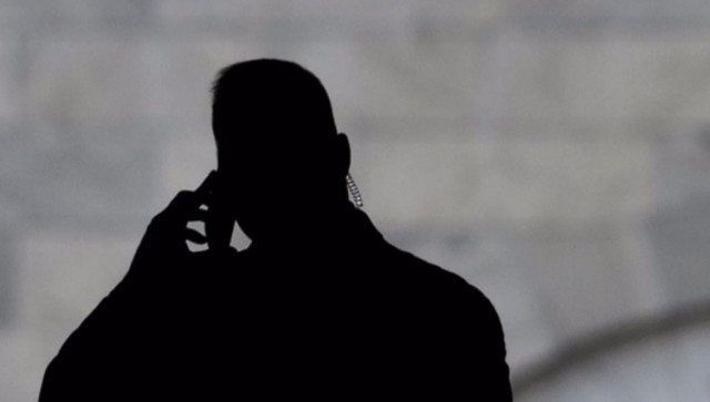 Emniyet’ten KHK’lı kişiye tuzak: Aracına izleme ve dinleme cihazı yerleştirildi