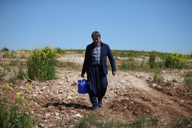 AKP’li Mazhar Bağlı yolsuzluktan tutuklanan kardeşini savundu: Suriye savaş ganimeti helaldir