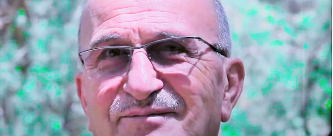 Hizmet Hareketi’nin önemli simalarından Yusuf Pekmezci’nin hayatı belgesel oldu