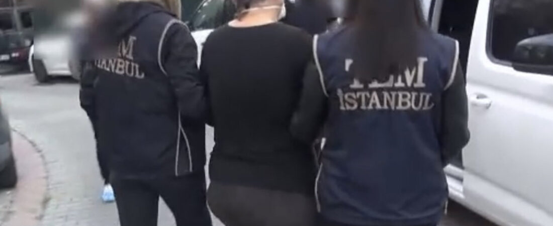 Fincancı: Sabuna bugün ulaşabildim, 61 yıl sonra ilk kez bir geceyi kitapsız geçirdim
