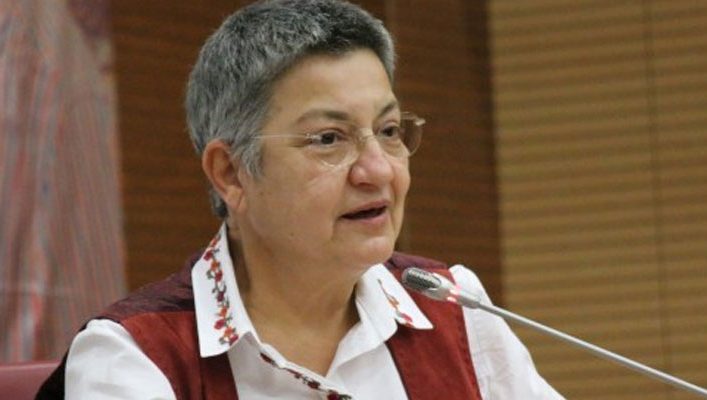 TSK’nın ‘kimyasal silah’ kullandığını söyledi: Yandaş medya hedef gösterdi, Başsavcılık jet hızıyla soruşturma açtı