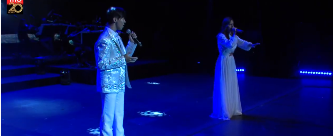 New Jersey’deki IFLC 20. yıl kutlamasına mesaj yollayan Gülen: Kutuplaşmalara karşı gönül köprüleri kuruluyor