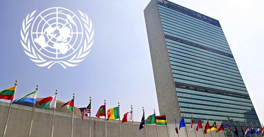 BM İnsan Hakları Komitesi’nden tarihi karar: Türkiye’deki güncel yargılamalar çöp oldu!