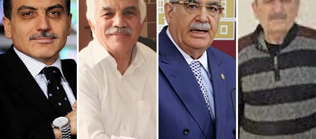 Mahkeme, Yargıtay’ın Karaca ve İşbilen hakkındaki bozma kararına direndi