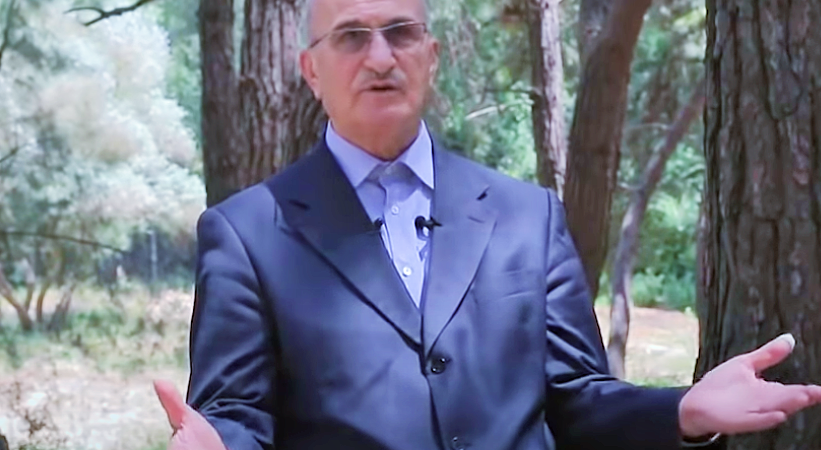 Cadı avı sonucu vefat etti: Yusuf Pekmezci’nin hayatını anlatan belgeselin 2.bölümü yayında