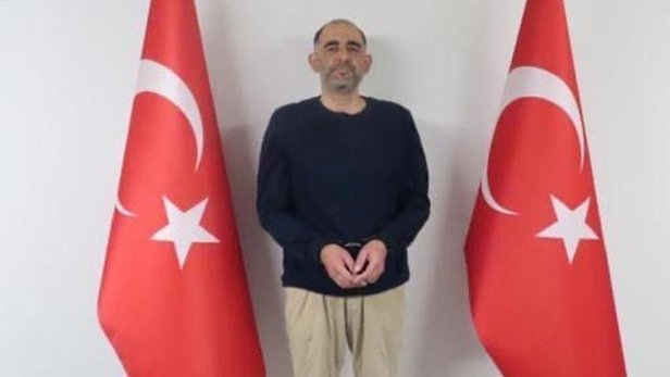 66 gündür kayıptı:Uğur Demirok’u MİT’in kaçırdığı ortaya çıktı