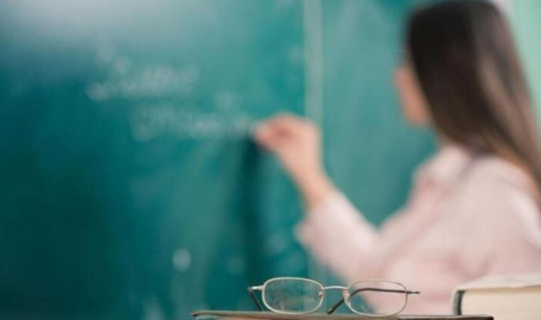 AYM’den kritik 15 Temmuz kararı: KHK’lı öğretmenlerin hak ihlalini oybirliğiyle iptal etti