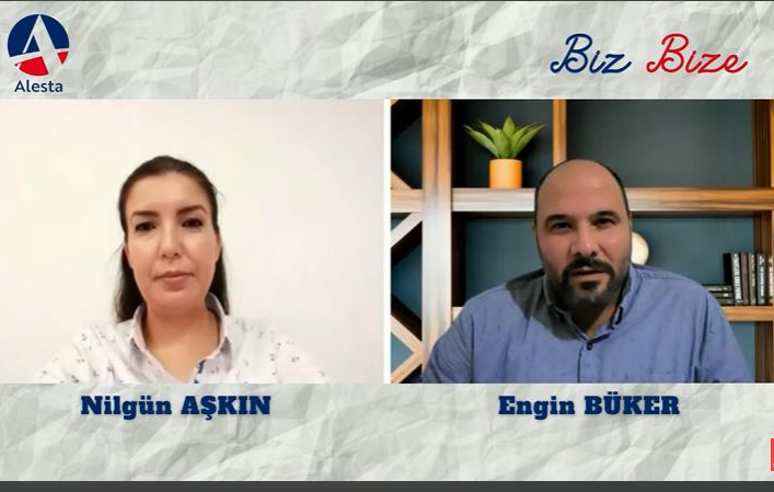 Deniz Kuvvetleri çalışanı, 15 Temmuz’u anlattı: Karargâhta o işkenceci Ali Türkşen, SAT personeliyle geziyordu