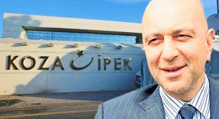 Akın İpek: Mülkiyet hakkı mücadelesi, müsadereden sonra başlayacak