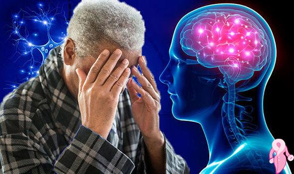 Avustralya’da geliştirildi: Alzheimer tedavisinin klinik deneyleri başladı