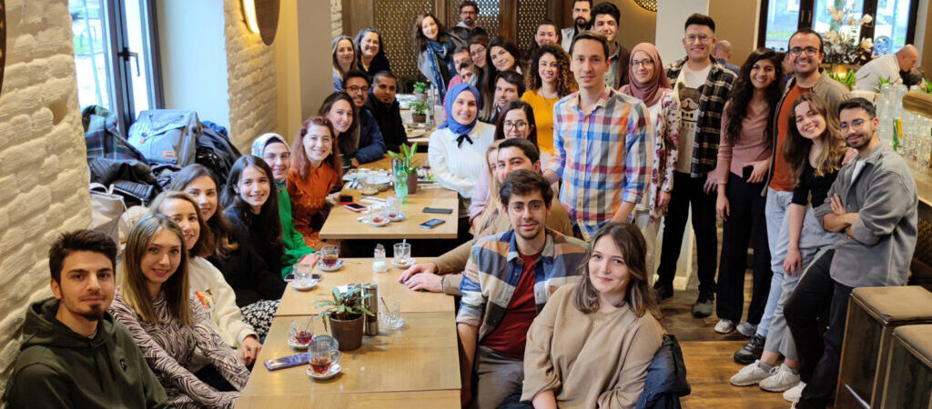Almanya’ya giden Türk doktorlar rekor kırdı: Sayı 2 bin 417’ye ulaştı