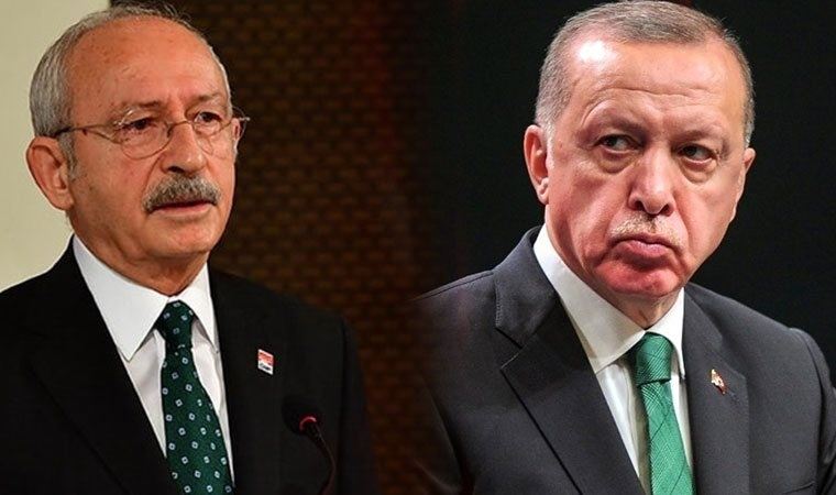 Avrasya anketi: Kılıçdaroğlu fark atıyor, AKP yüzde 30’un altında