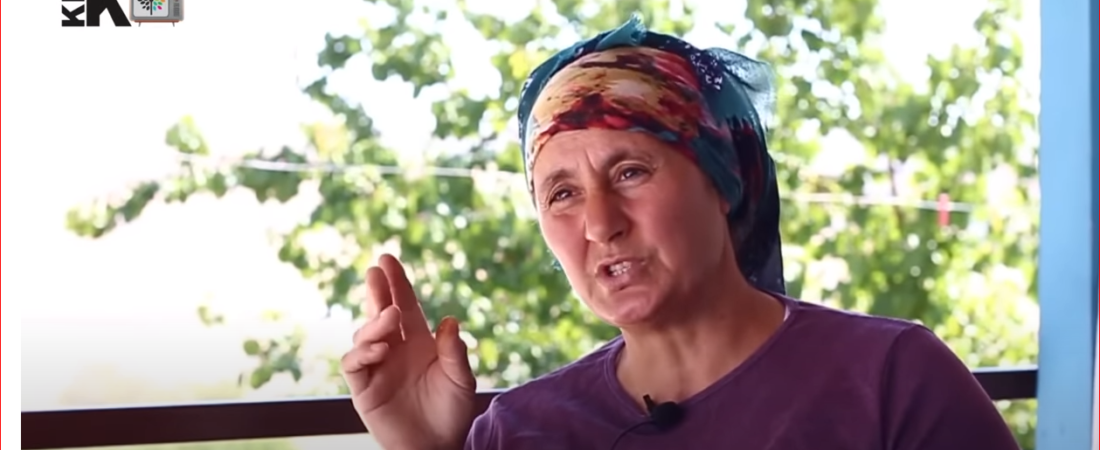 Tutuklu Teğmen’in annesi, 15 Temmuz’un iki yüzünü anlattı: Vedat’ımız gazi, oğlum ise terörist diye cezaevinde