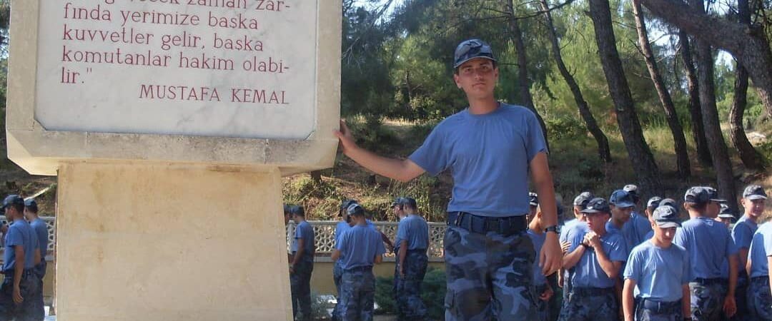 Boğaz Köprüsü’nde linç edilen Harbiyeli’nin annesi anlattı: Murat Tekin, YitenCanlar Belgeseli’nde