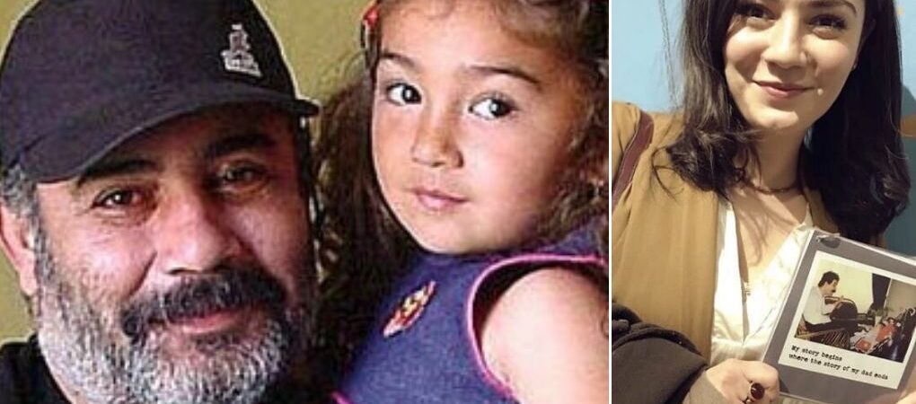 Ahmet Kaya, vefatının 24. yılında özlemle anılıyor