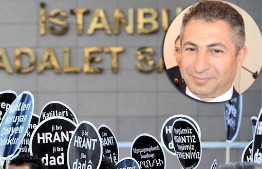 Soylu’nun 24 Polis Müdürüne operasyon: Rahip Santoro, Dink ve Garı katliamında imali olan Engin Dinç Ankara’ya atandı