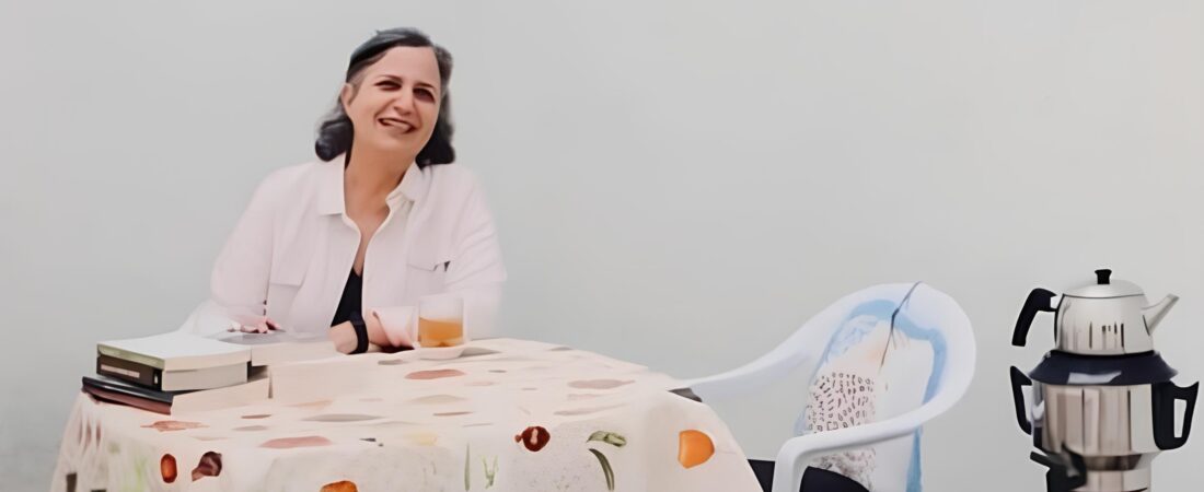 Gültan Kışanak: Yeni bir çözüm süreci ihtimali zayıf; AKP’nin bize ne yaşattığını biliyoruz