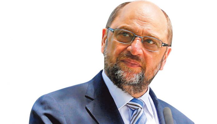 Vize süreci Erdoğan yüzünden durduruldu