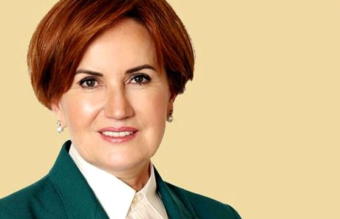 Ankara Valiliği’nden MHP kurultayına ikinci müdahale