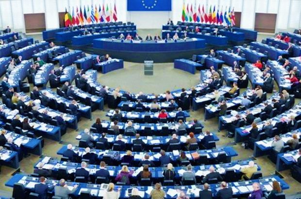 AB: Tutuklama listeleri önceden hazırlandı