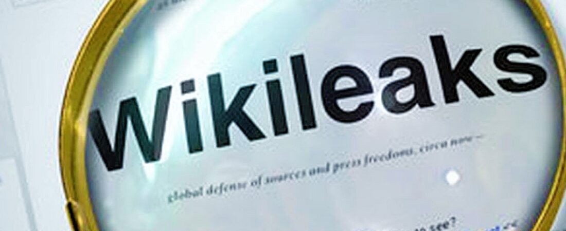 Wikileaks’ten Erdoğan’a mektup çıktı: Keşke ölseydik…