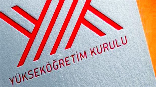 Alman akademisyenlerden Türk biliminsanları için imza kampanyası