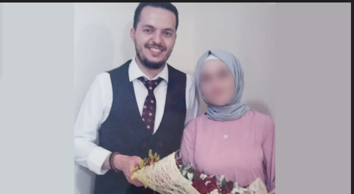 Bu insanlık dışı zulüm daha önce Afyon’da Gazeteci Mevlüt Öztaş’a da yapılmıştı: Kelepçeli kemoterapi!