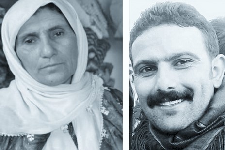 Akıbeti 73 gündür bilinmeyen Hurşit Külter’in annesi: Umudumu yitirmedim, oğlumu bekliyorum