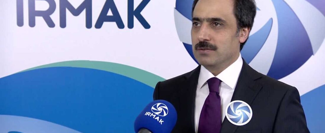 “Annemin suçları bunlarmış!..”
