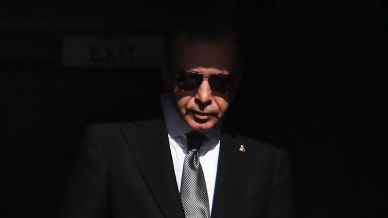 Kurgu Darbesi’nin karanlık yüzü: 15 Temmuz raporu 8 yıldır kayıp