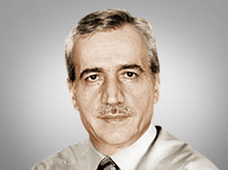 “BENİ ALMAYA GELİRLERSE ÖLÜRÜM”