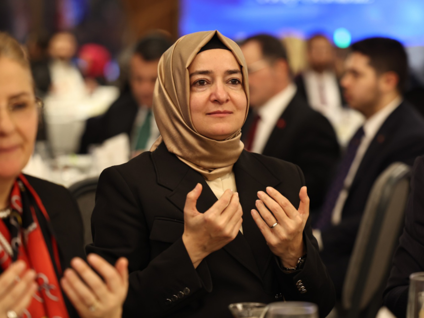 Zaman Avustralya