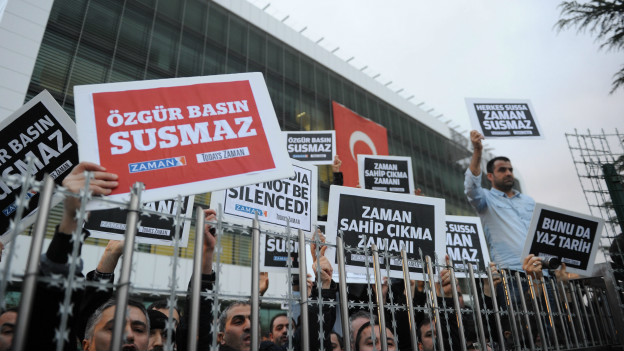 Kazakistan’da ölümler azaldı, ortalama yaşama süresi 5 yıl uzadı