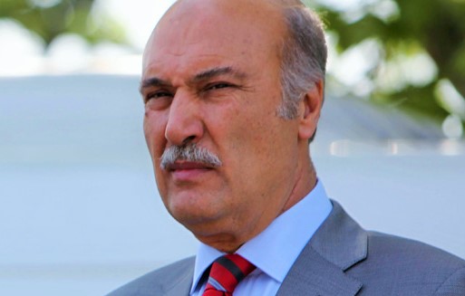 İstanbul eski emniyet müdürü Çapkın da gözaltına alındı