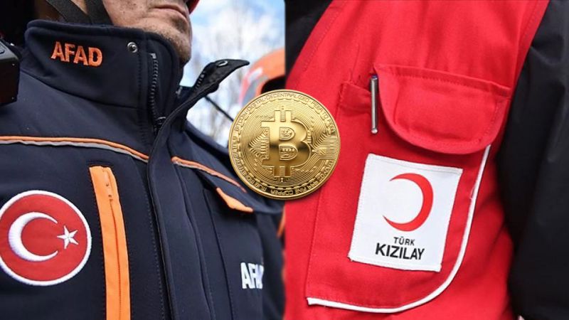 Kızılay ve AFAD, KHK’lılara çadır vermediği ortaya çıktı