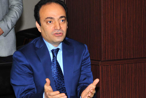 HDP’li 8 milletvekili hakkında zorla getirme kararı
