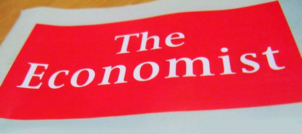 The ekonomist: Tasfiyeler cadı avına dönüştü
