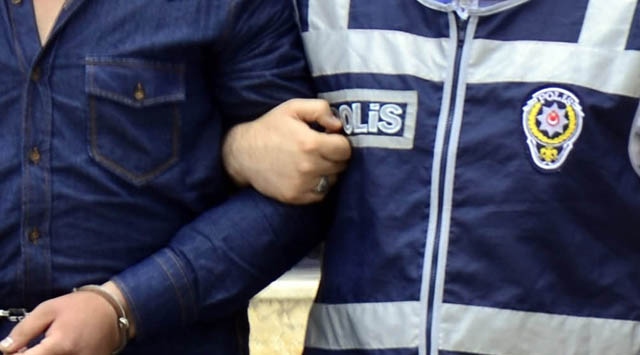 CADI AVI VE NEFRET SÖYLEMİNDEN CİNAYET ÇIKTI