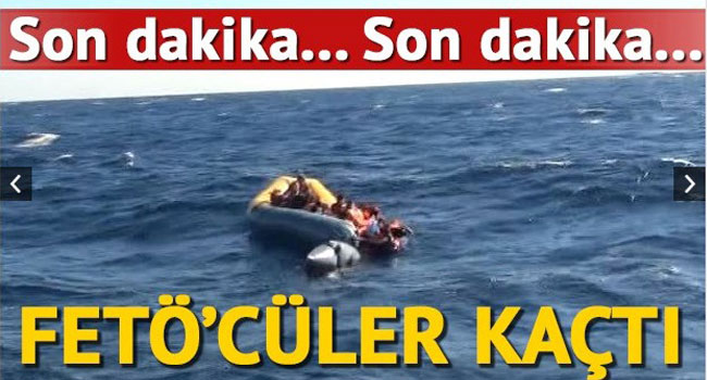 Aydın Doğan’ın Hürriyet’i, ahlaksızlıkta sınır tanımıyor!
