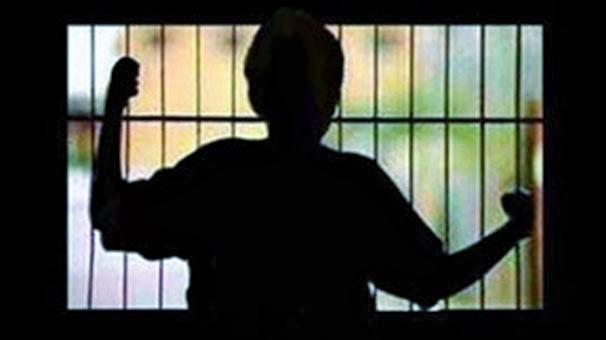 Türkiye’nin işkence gerçeği: İşkencelerin şahitleri, yaşananları anlatmaya devam ediyor 2