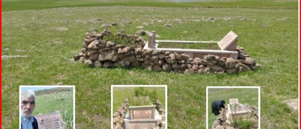 Delik-deşik kan davası: Cenaze torbasında tarifsiz acı