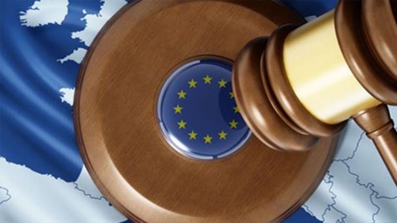 AİHM’den ByLock kararı: Özgürlük ve güvenlik hakları ihlal edildi